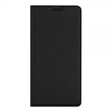 Dux Ducis Xiaomi Redmi 14C Cover Skin Pro Series Sort