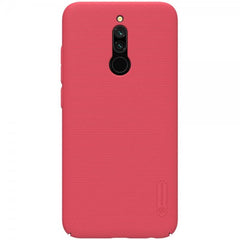 Xiaomi Redmi 8 Cover