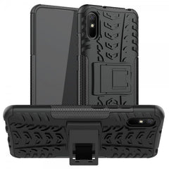 Xiaomi Redmi 9A Cover
