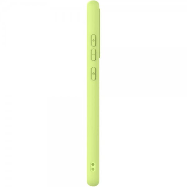 Imak Xiaomi Redmi 9C Cover UC-2 Series Grøn