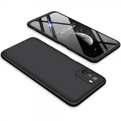 Xiaomi Redmi 9T Cover