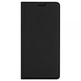 Dux Ducis Xiaomi Redmi A3 Cover Skin Pro Series Sort