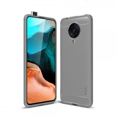 Xiaomi Redmi K30 Pro Cover