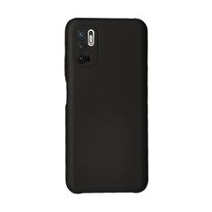 Xiaomi Redmi Note 10 5G Cover