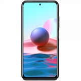 Nillkin Xiaomi Redmi Note 10 5G Cover CamShield Sort