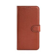 Xiaomi Redmi Note 11 Etui