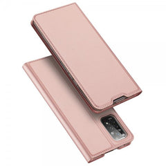Xiaomi Redmi Note 11 Pro Etui