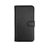 Xiaomi Redmi Note 11 Pro Etui med Stativ Sort