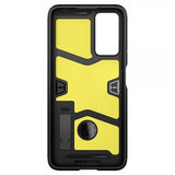 Spigen Xiaomi Redmi Note 11 Pro Cover Tough Armor Sort