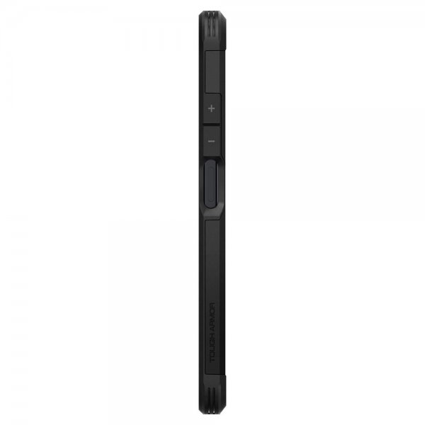Spigen Xiaomi Redmi Note 11 Pro Cover Tough Armor Sort