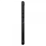 Spigen Xiaomi Redmi Note 11 Pro Cover Tough Armor Sort