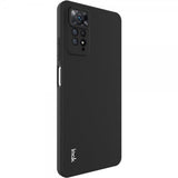 Imak Xiaomi Redmi Note 11 Pro Cover UC-3 Series Sort