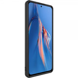 Imak Xiaomi Redmi Note 11 Pro Cover UC-3 Series Sort