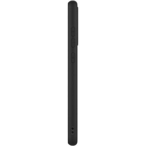 Imak Xiaomi Redmi Note 11 Pro Cover UC-3 Series Sort