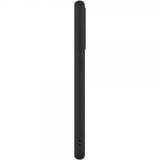 Imak Xiaomi Redmi Note 11 Pro Cover UC-3 Series Sort