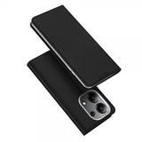 Dux Ducis Xiaomi Redmi Note 13 4G Cover Skin Pro Series Sort