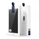 Dux Ducis Xiaomi Redmi Note 13 4G Cover Skin Pro Series Sort