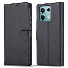 Xiaomi Redmi Note 13 5G Cover