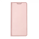 Dux Ducis Xiaomi Redmi Note 13 5G Cover Skin Pro Series Rosa