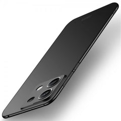 Xiaomi Redmi Note 13 5G Cover