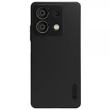 Nillkin Xiaomi Redmi Note 13 5G Cover Super Frosted Shield Sort
