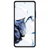 Nillkin Xiaomi Redmi Note 13 5G Cover Super Frosted Shield Sort