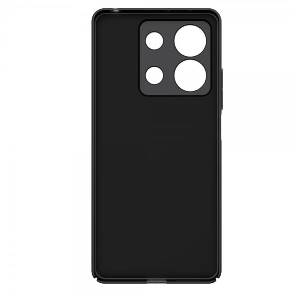 Nillkin Xiaomi Redmi Note 13 5G Cover Super Frosted Shield Sort