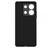 Nillkin Xiaomi Redmi Note 13 5G Cover Super Frosted Shield Sort
