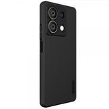 Nillkin Xiaomi Redmi Note 13 5G Cover Super Frosted Shield Sort