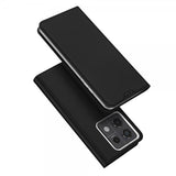 Dux Ducis Xiaomi Redmi Note 13 Pro 5G Etui Skin Pro Series Sort