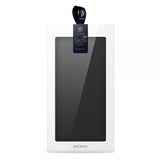 Dux Ducis Xiaomi Redmi Note 13 Pro 5G Etui Skin Pro Series Sort