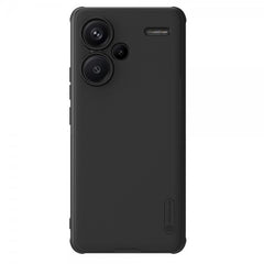 Xiaomi Redmi Note 13 Pro Plus 5G Cover