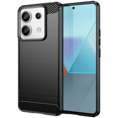 Xiaomi Redmi Note 13 Pro 5G Cover