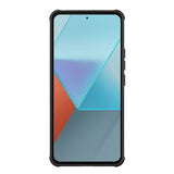 Nillkin Xiaomi Redmi Note 13 Pro 5G Cover CamShield Pro Sort