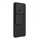 Nillkin Xiaomi Redmi Note 13 Pro 5G Cover CamShield Pro Sort