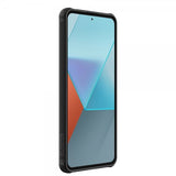 Nillkin Xiaomi Redmi Note 13 Pro 5G Cover CamShield Pro Sort