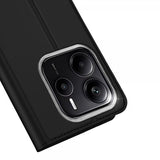 Dux Ducis Xiaomi Redmi Note 14 5G Cover Skin Pro Series Sort
