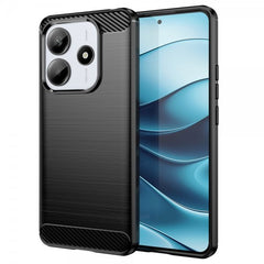 Xiaomi Redmi Note 14 5G Cover