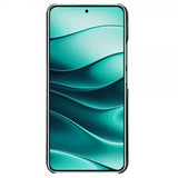 Xiaomi Redmi Note 14 5G Cover med to Kortlommer Sort