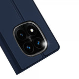 Dux Ducis Xiaomi Redmi Note 14 Pro Plus 5G Cover Skin Pro Series Blå