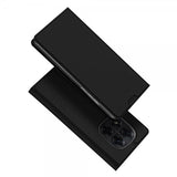 Dux Ducis Xiaomi Redmi Note 14 Pro 5G Etui Skin Pro Series Sort