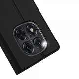 Dux Ducis Xiaomi Redmi Note 14 Pro 5G Etui Skin Pro Series Sort