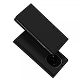 Dux Ducis Xiaomi Redmi Note 14 Pro Plus 5G Etui Skin Pro Series Sort