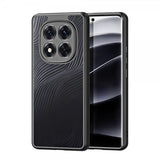 Dux Ducis Xiaomi Redmi Note 14 Pro 5G Cover Aimo Series Sort