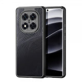 Dux Ducis Xiaomi Redmi Note 14 Pro Plus 5G Cover Aimo Series Sort