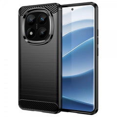 Xiaomi Redmi Note 14 Pro Plus 5G Cover