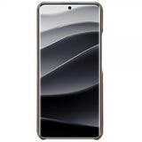 Xiaomi Redmi Note 14 Pro 5G Cover med to Kortlommer Mørkebrun