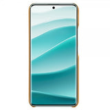 Xiaomi Redmi Note 14 Pro Plus 5G Cover med to Kortlommer Lysebrun