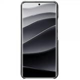 Xiaomi Redmi Note 14 Pro 5G Cover med to Kortlommer Sort