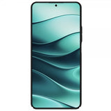 Nillkin Xiaomi Redmi Note 14/Redmi Note 14 5G Cover CamShield Sort